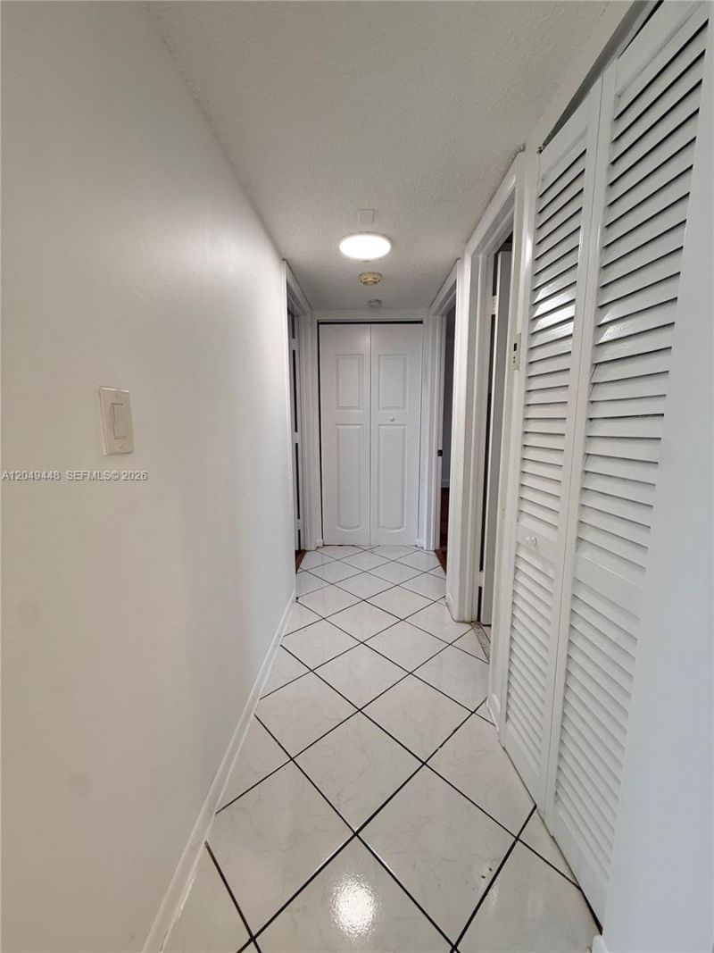 8400 SW 133rd Ave Rd, Unit 424, Miami, FL 33183 Photo