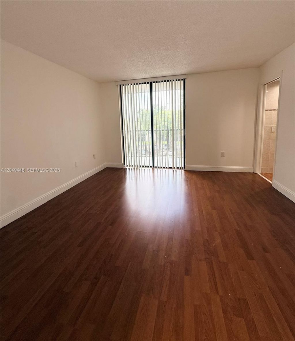 8400 SW 133rd Ave Rd, Unit 424, Miami, FL 33183 Photo