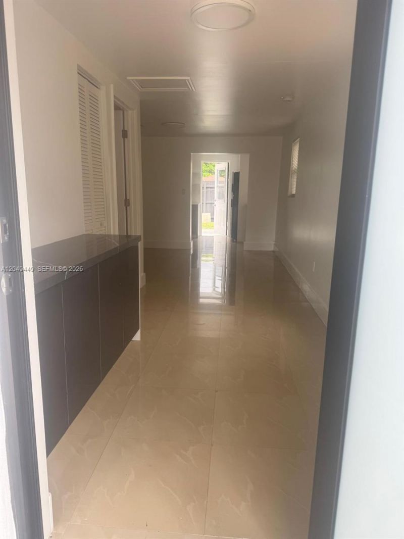 8990 NW 5th Ave , Unit 8990, El Portal, FL 33150 Photo