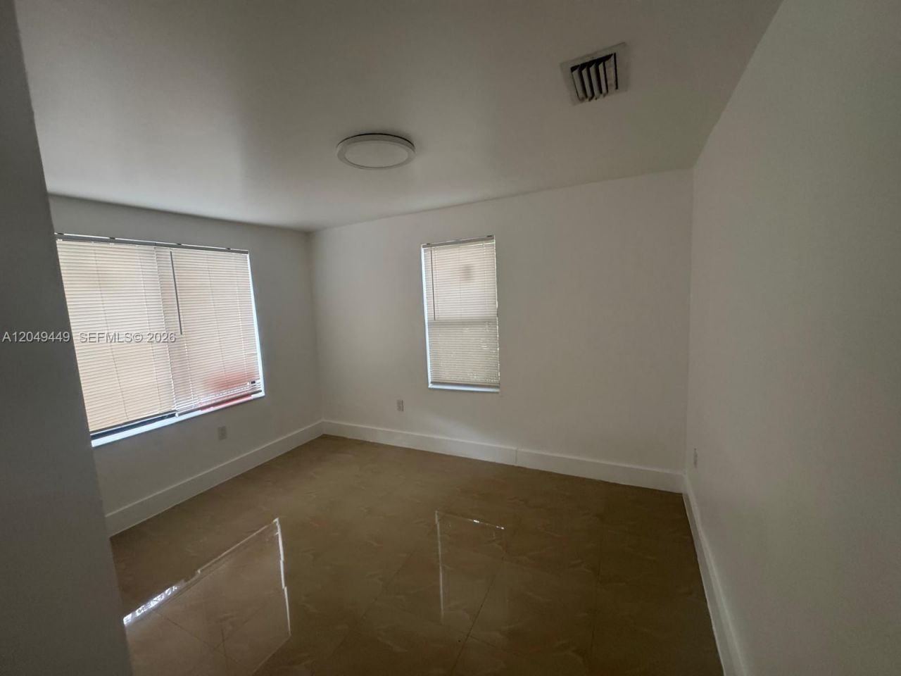 8990 NW 5th Ave , Unit 8990, El Portal, FL 33150 Photo