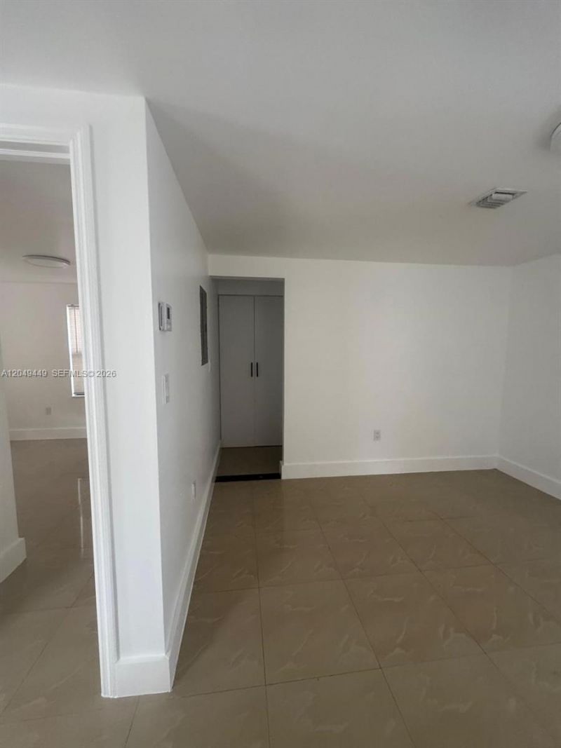 8990 NW 5th Ave , Unit 8990, El Portal, FL 33150 Photo