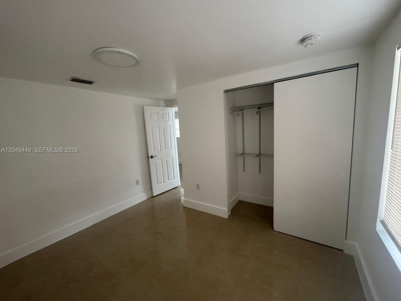 8990 NW 5th Ave , Unit 8990, El Portal, FL 33150 Photo