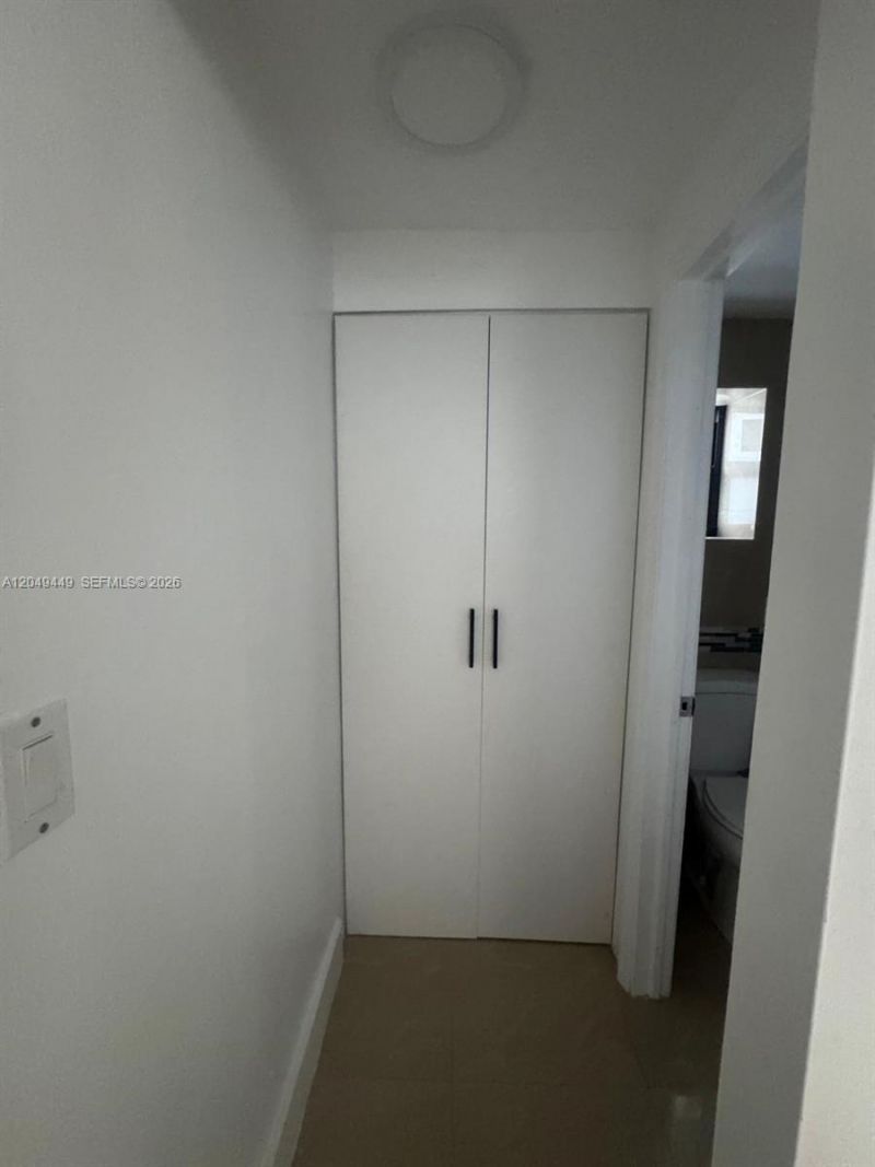 8990 NW 5th Ave , Unit 8990, El Portal, FL 33150 Photo