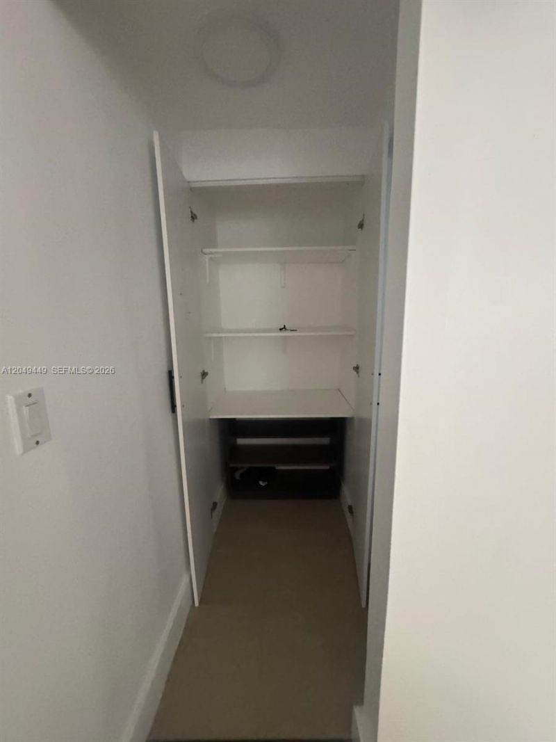 8990 NW 5th Ave , Unit 8990, El Portal, FL 33150 Photo
