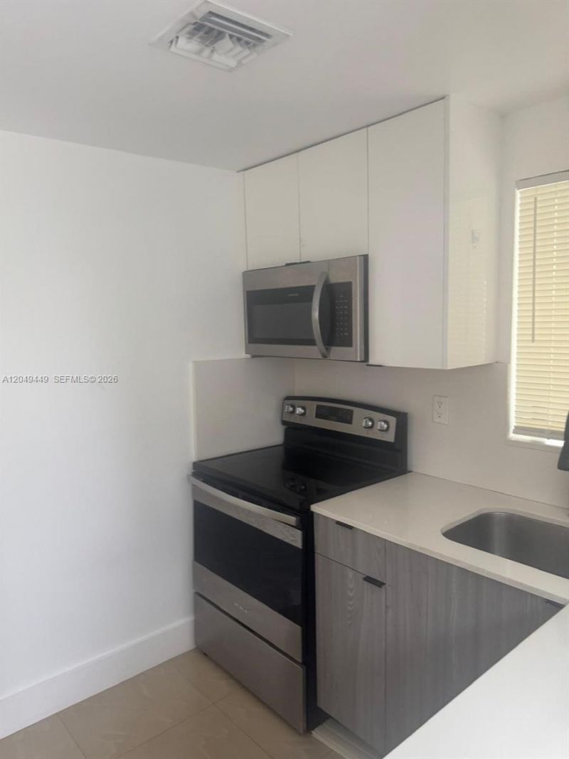 8990 NW 5th Ave , Unit 8990, El Portal, FL 33150 Photo