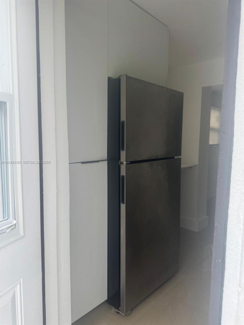 8990 NW 5th Ave , Unit 8990, El Portal, FL 33150 Photo