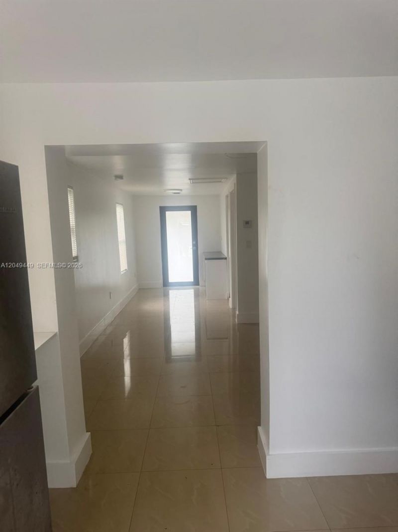 8990 NW 5th Ave , Unit 8990, El Portal, FL 33150 Photo