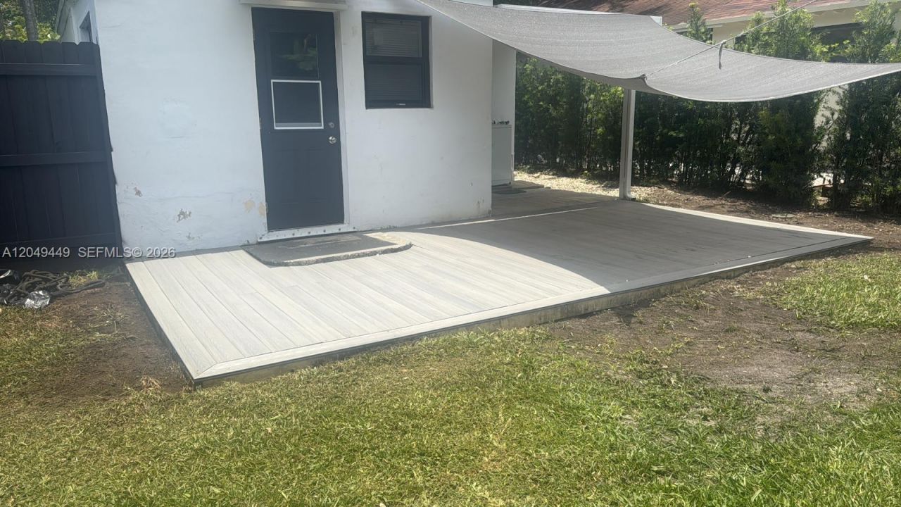 8990 NW 5th Ave , Unit 8990, El Portal, FL 33150 Photo