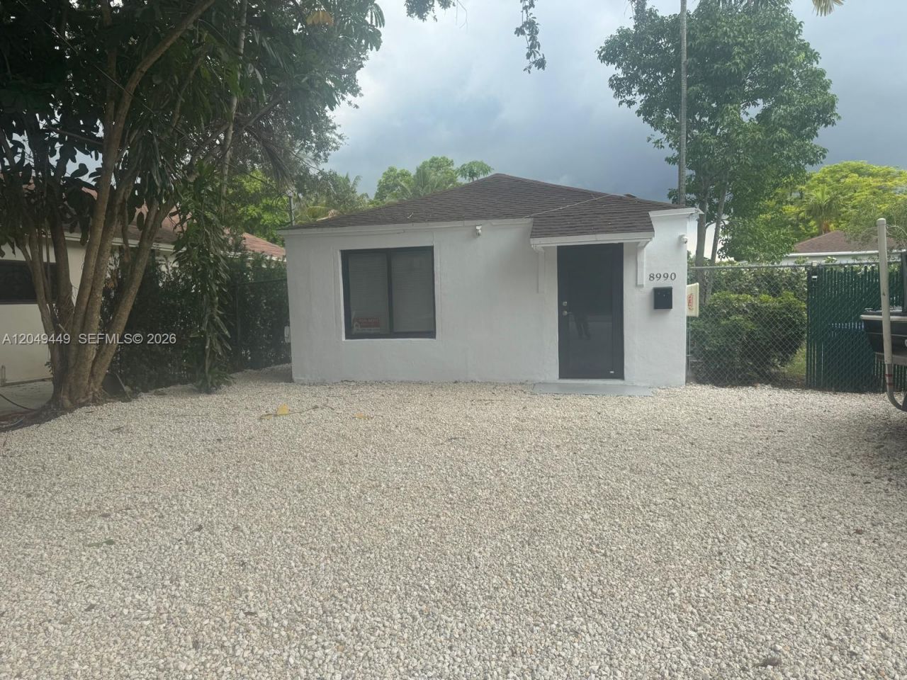 8990 NW 5th Ave , Unit 8990, El Portal, FL 33150 Photo