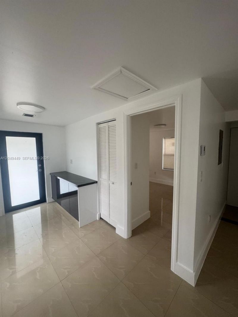 8990 NW 5th Ave , Unit 8990, El Portal, FL 33150 Photo