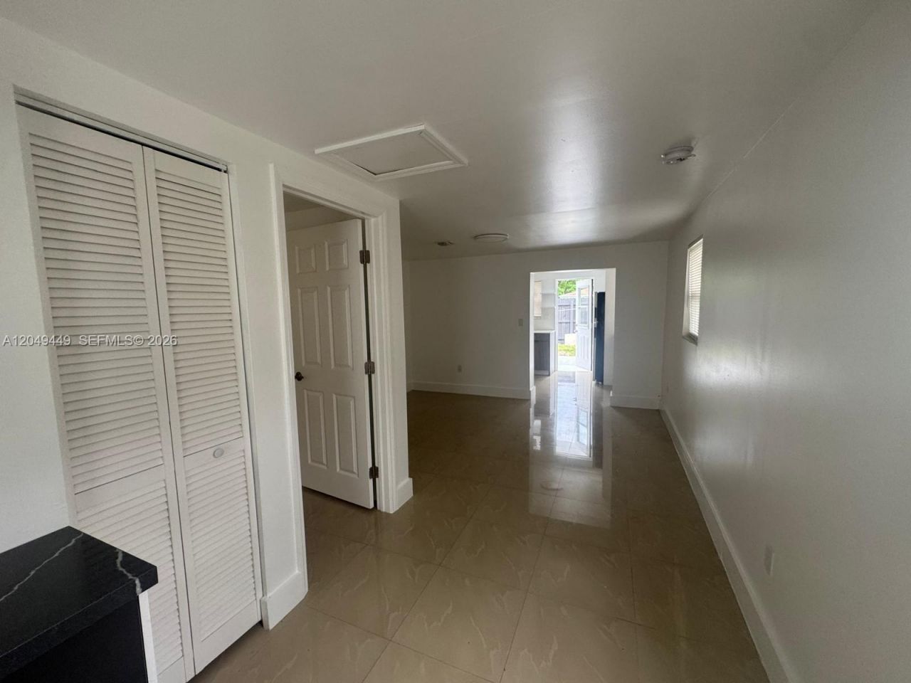 8990 NW 5th Ave , Unit 8990, El Portal, FL 33150 Photo