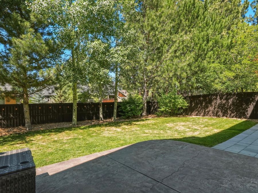 Property Image 55