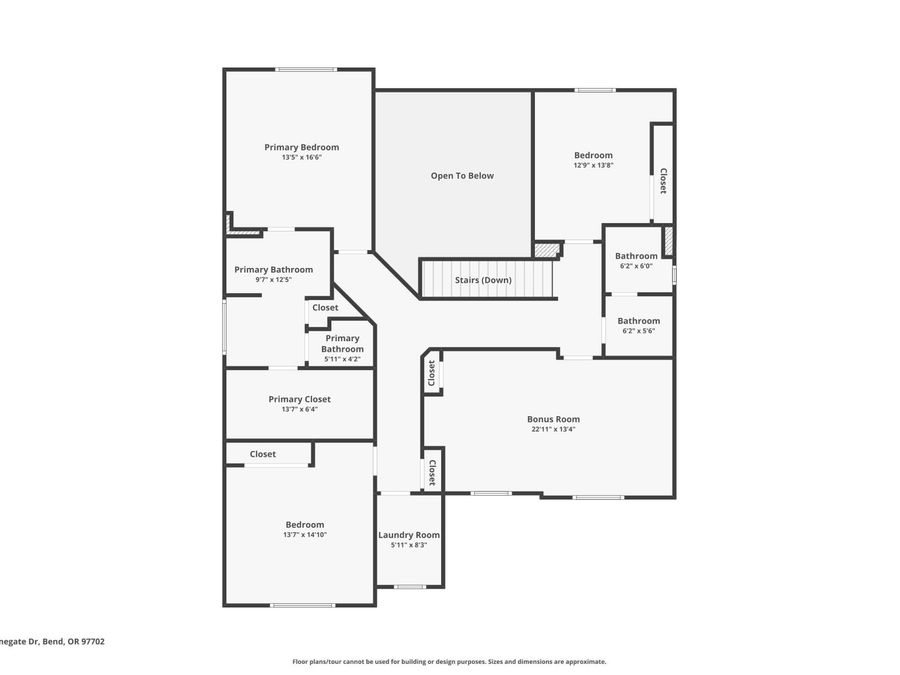 Property Image 70