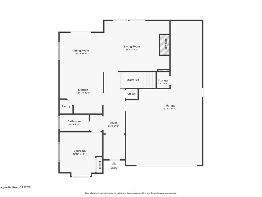Property Image 71