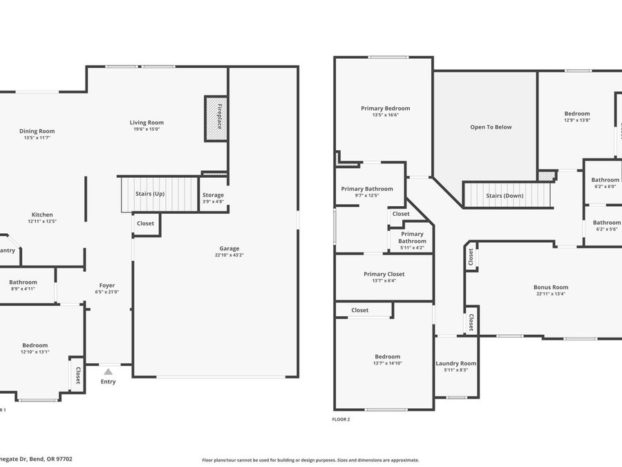 Property Image 72