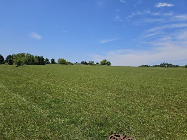 1515 W Main St, Whitewater, WI 53190