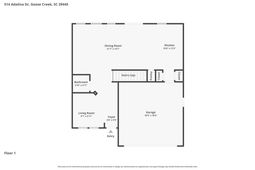 514 Adalina Drive photo 4