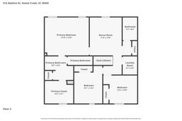 514 Adalina Drive photo 4