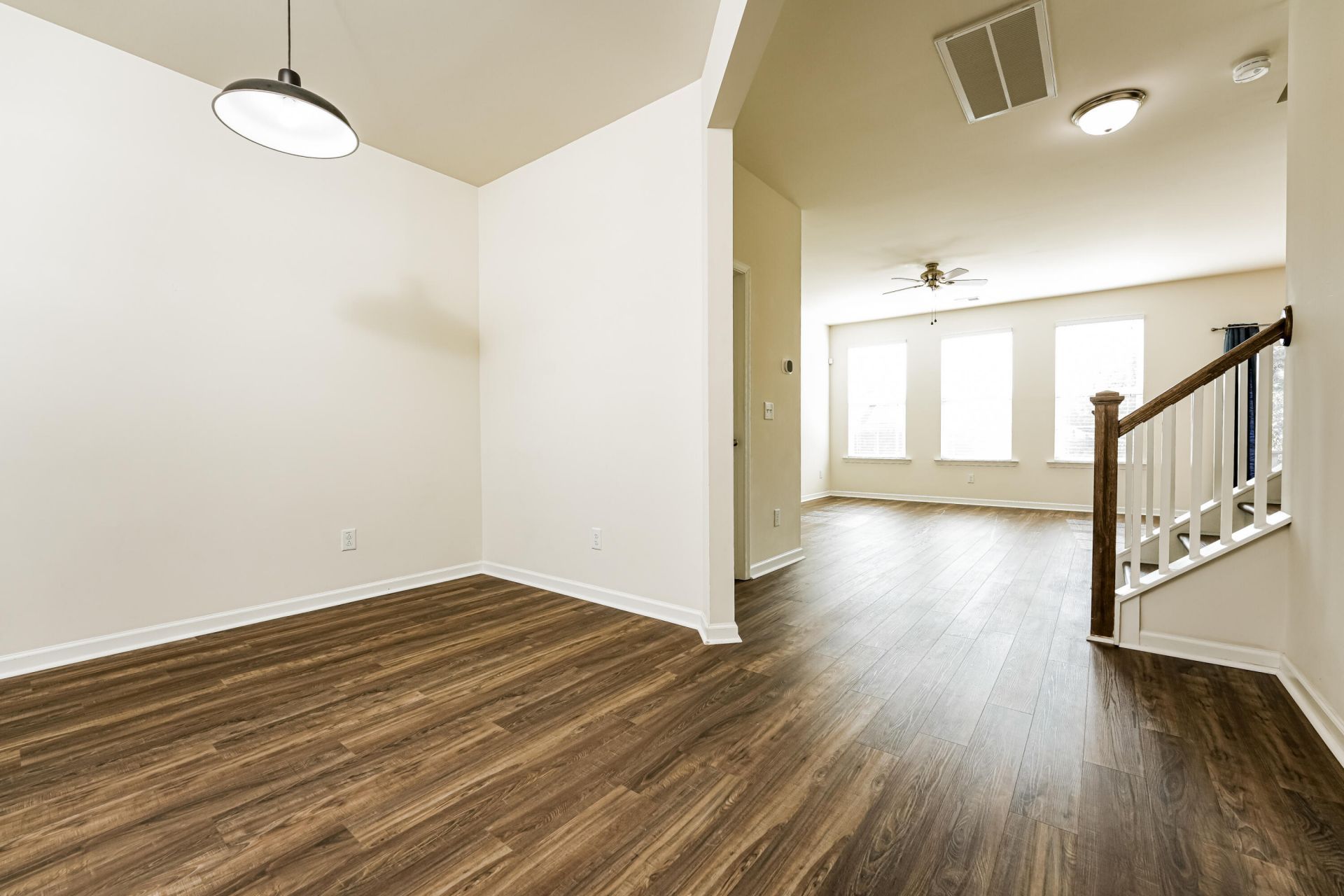 514 Adalina Drive Photo 4