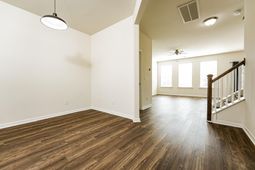 514 Adalina Drive photo 4