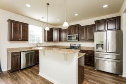 514 Adalina Drive photo 4