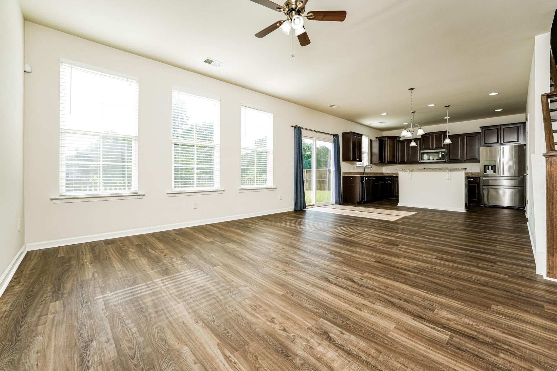 514 Adalina Drive Photo 6