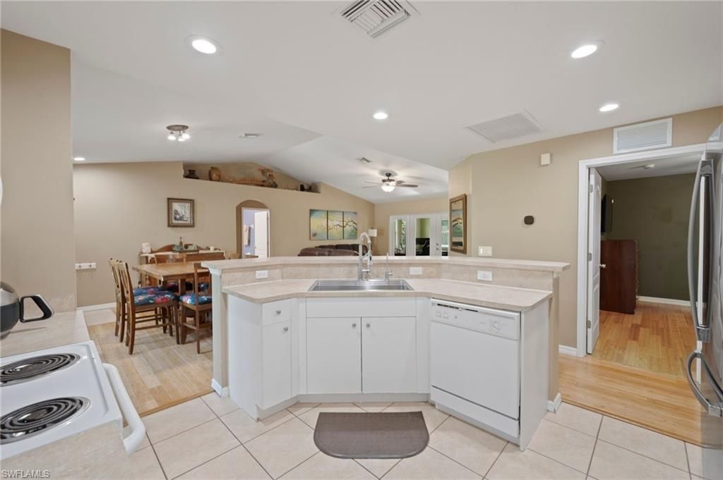 3005 Inez Ave S, Lehigh Acres, FL 33976 Photo