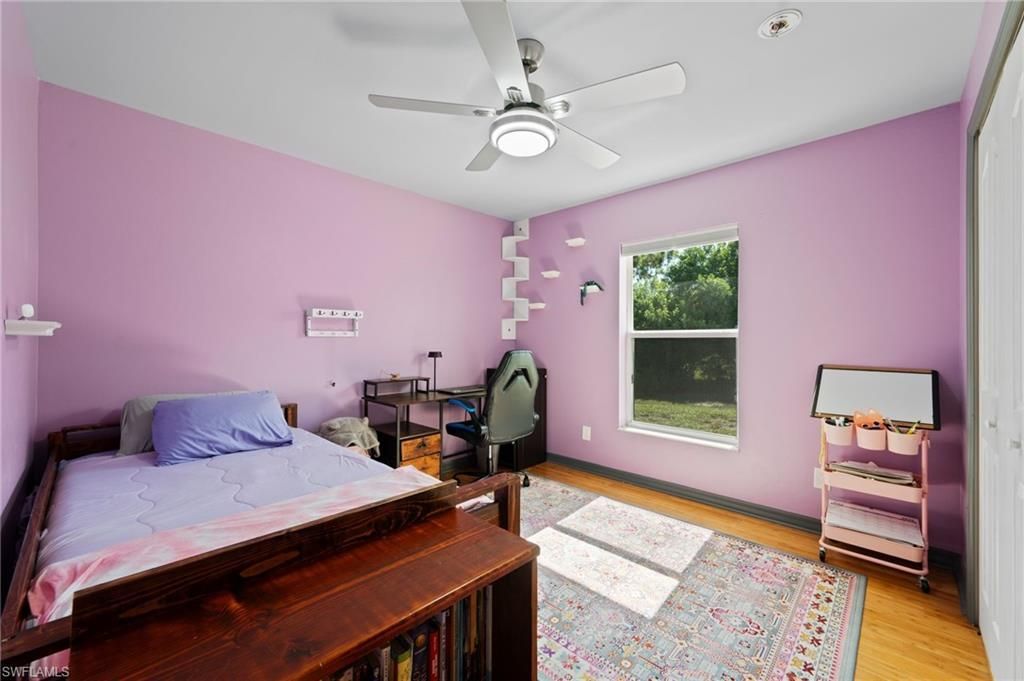 3005 Inez Ave S, Lehigh Acres, FL 33976 Photo