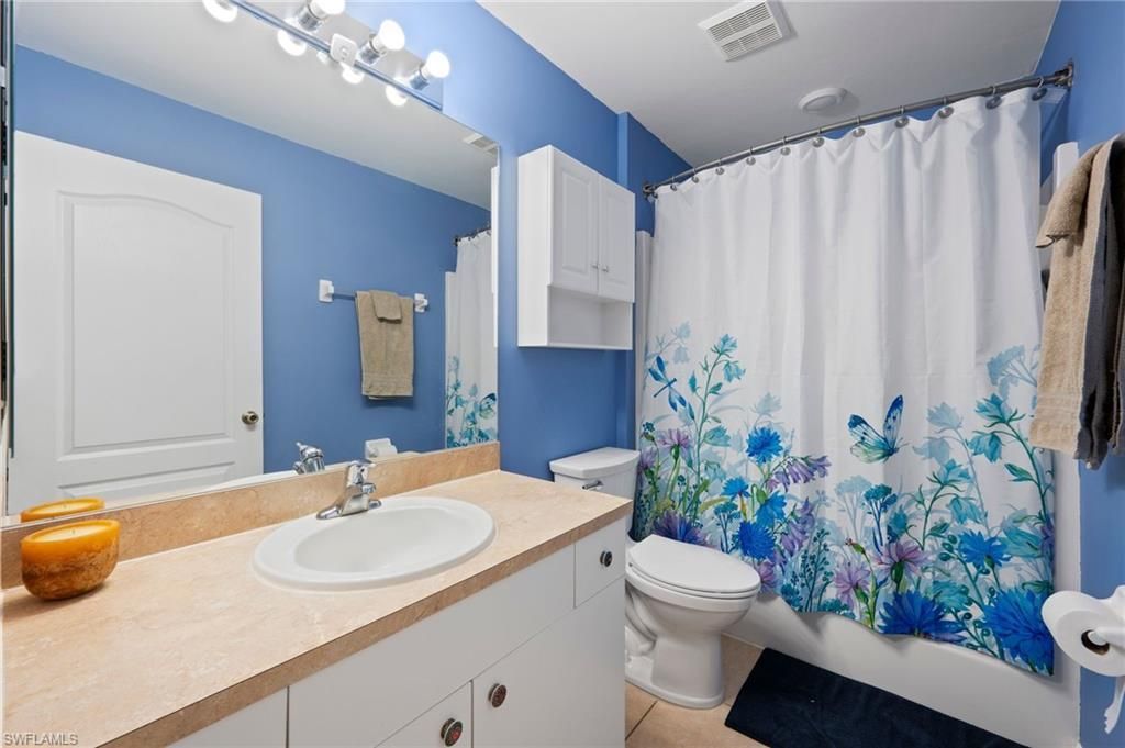 3005 Inez Ave S, Lehigh Acres, FL 33976 Photo