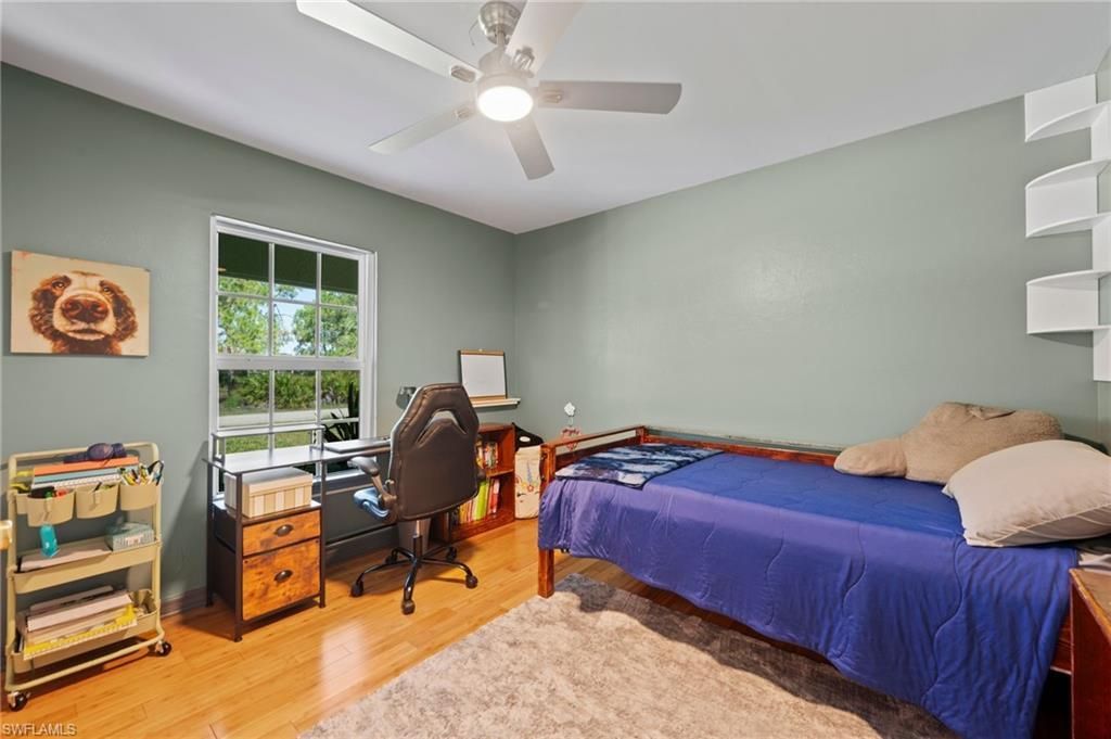 3005 Inez Ave S, Lehigh Acres, FL 33976 Photo