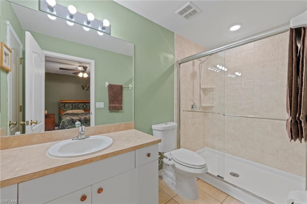 3005 Inez Ave S, Lehigh Acres, FL 33976 Photo