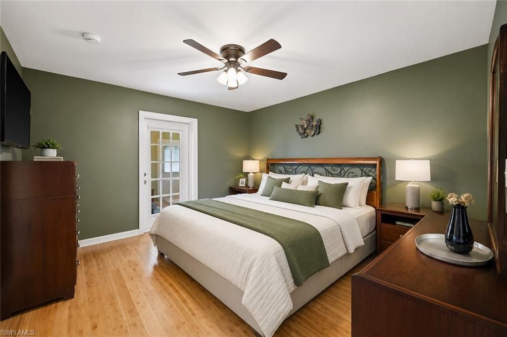 3005 Inez Ave S, Lehigh Acres, FL 33976 Photo