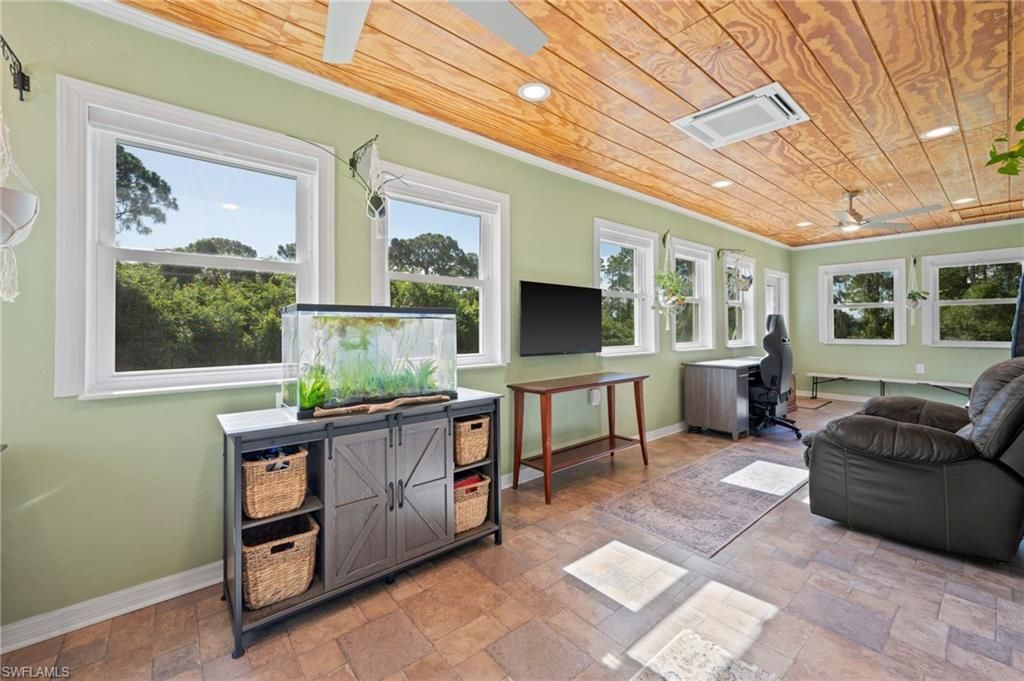 3005 Inez Ave S, Lehigh Acres, FL 33976 Photo