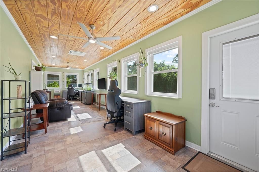 3005 Inez Ave S, Lehigh Acres, FL 33976 Photo