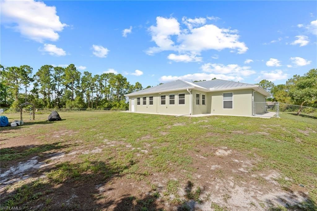 3005 Inez Ave S, Lehigh Acres, FL 33976 Photo