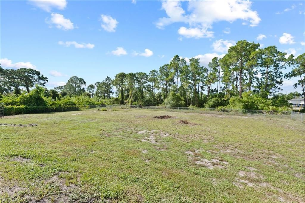 3005 Inez Ave S, Lehigh Acres, FL 33976 Photo