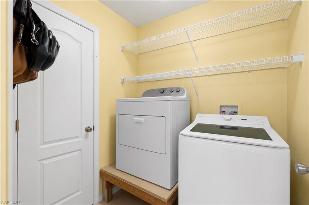 3005 Inez Ave S, Lehigh Acres, FL 33976 Photo
