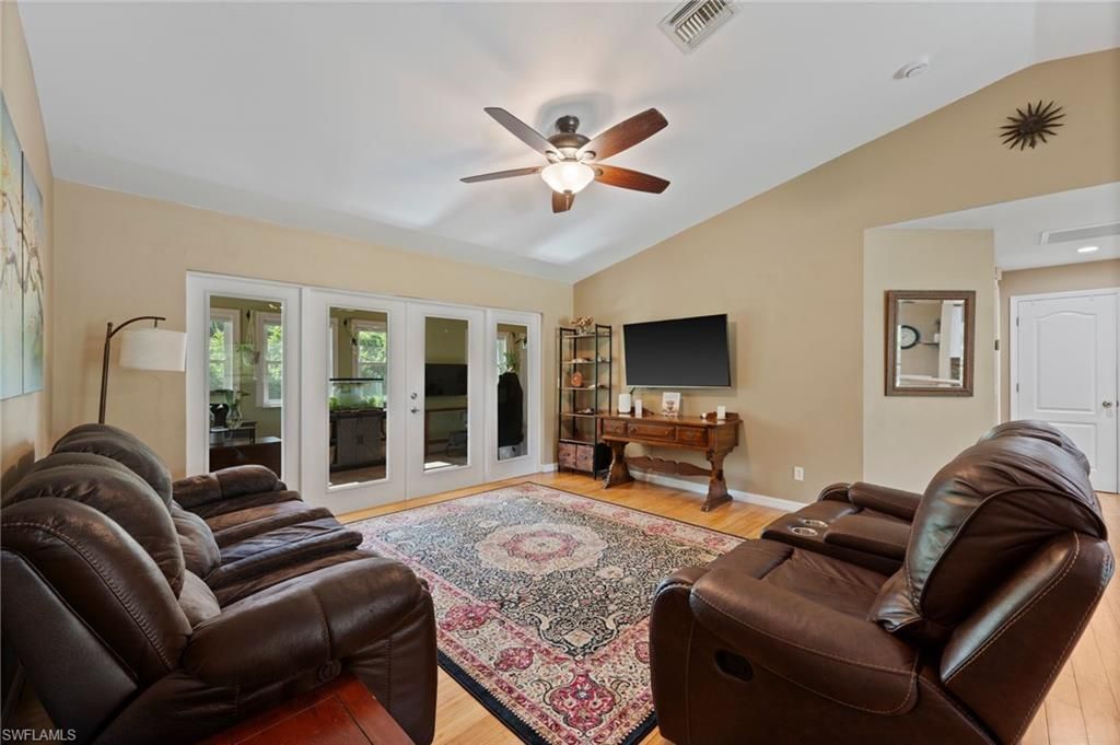 3005 Inez Ave S, Lehigh Acres, FL 33976 Photo