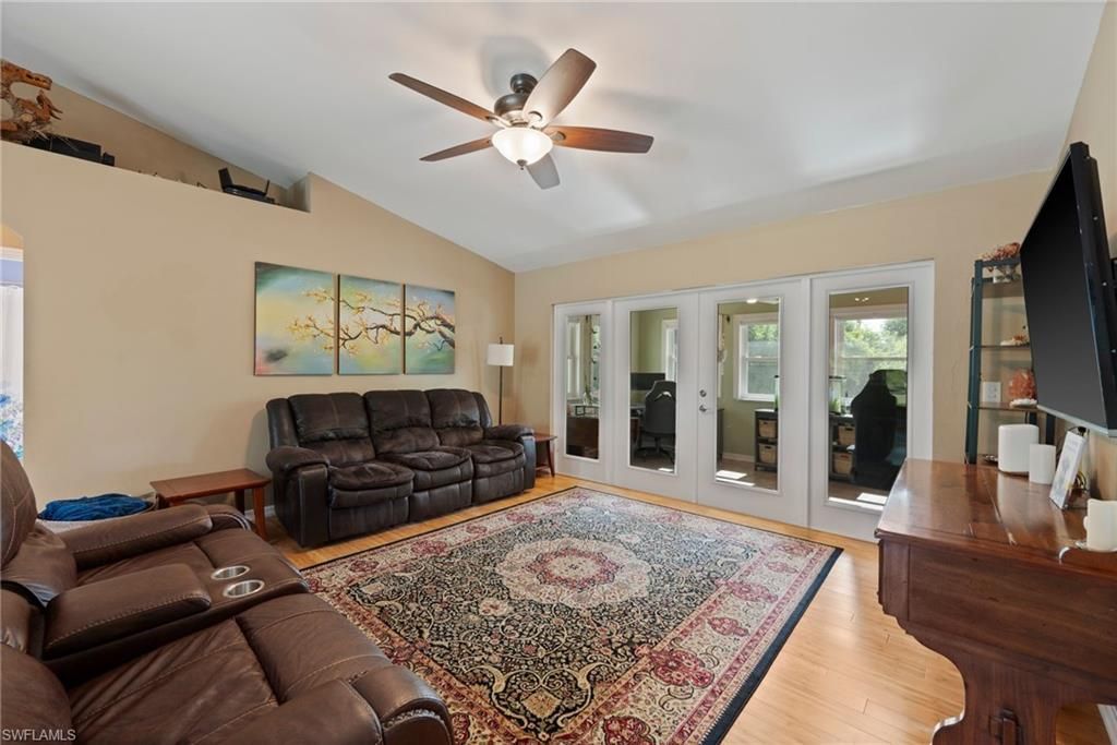 3005 Inez Ave S, Lehigh Acres, FL 33976 Photo