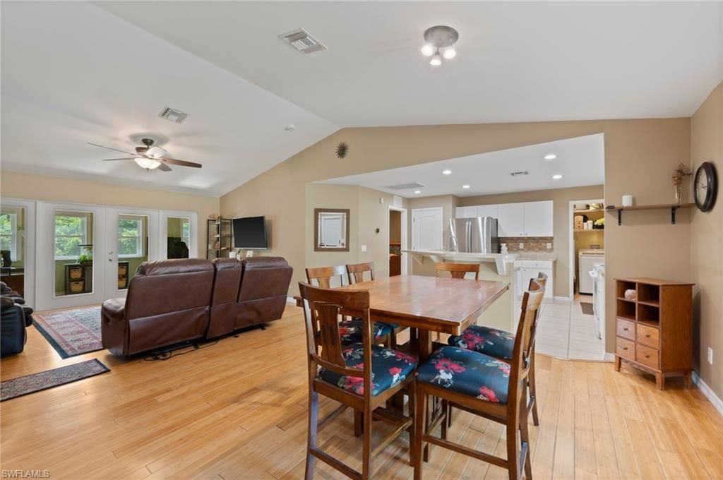 3005 Inez Ave S, Lehigh Acres, FL 33976 Photo