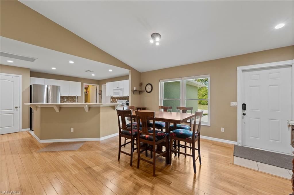 3005 Inez Ave S, Lehigh Acres, FL 33976 Photo