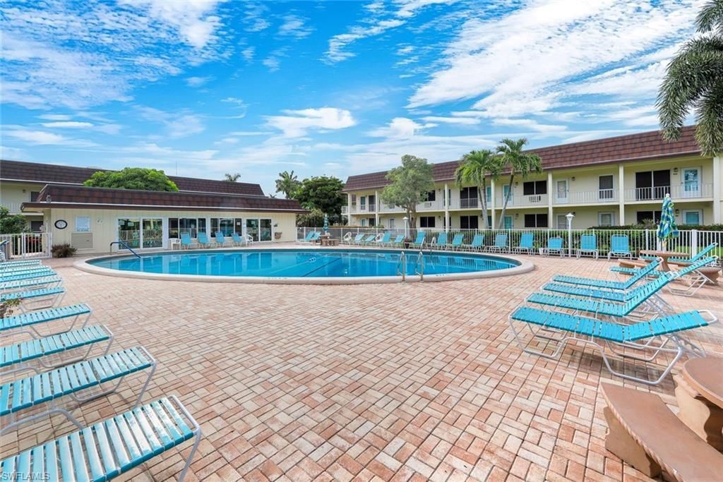 130 N Collier Blvd , Unit E4, Marco Island, FL 34145 Photo