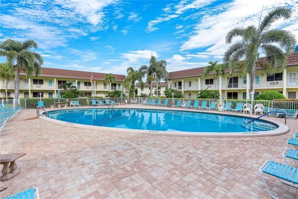 130 N Collier Blvd , Unit E4, Marco Island, FL 34145 Photo