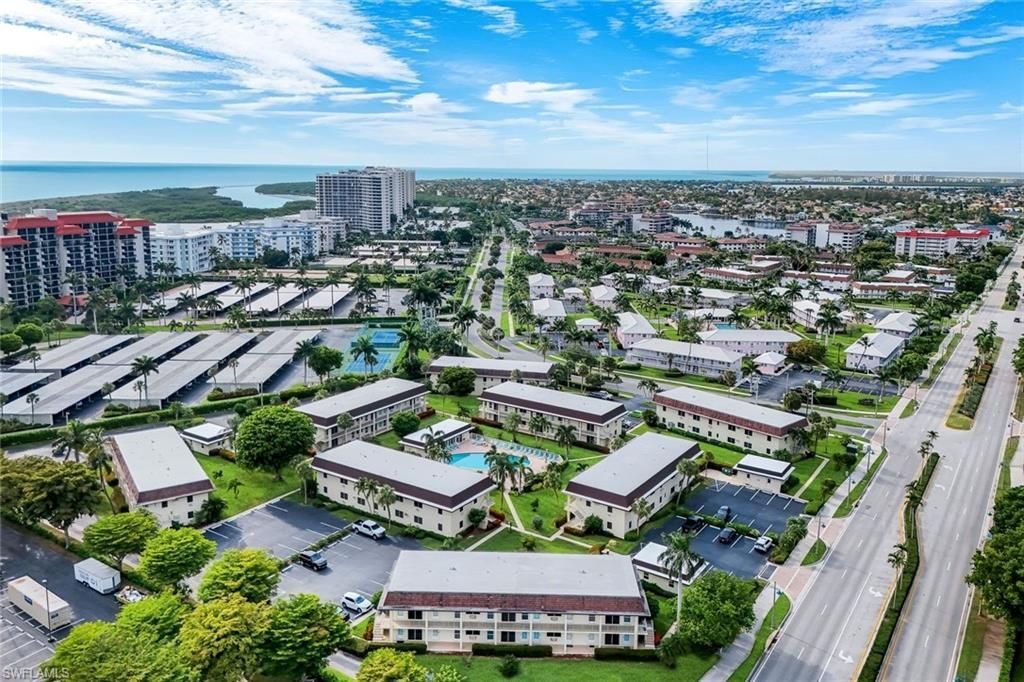 130 N Collier Blvd , Unit E4, Marco Island, FL 34145 Photo