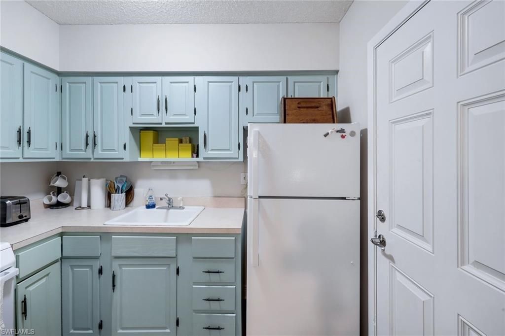 130 N Collier Blvd , Unit E4, Marco Island, FL 34145 Photo