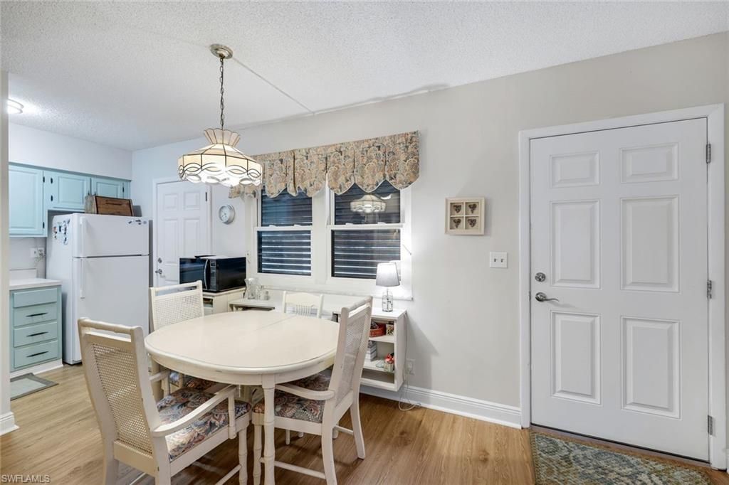 130 N Collier Blvd , Unit E4, Marco Island, FL 34145 Photo