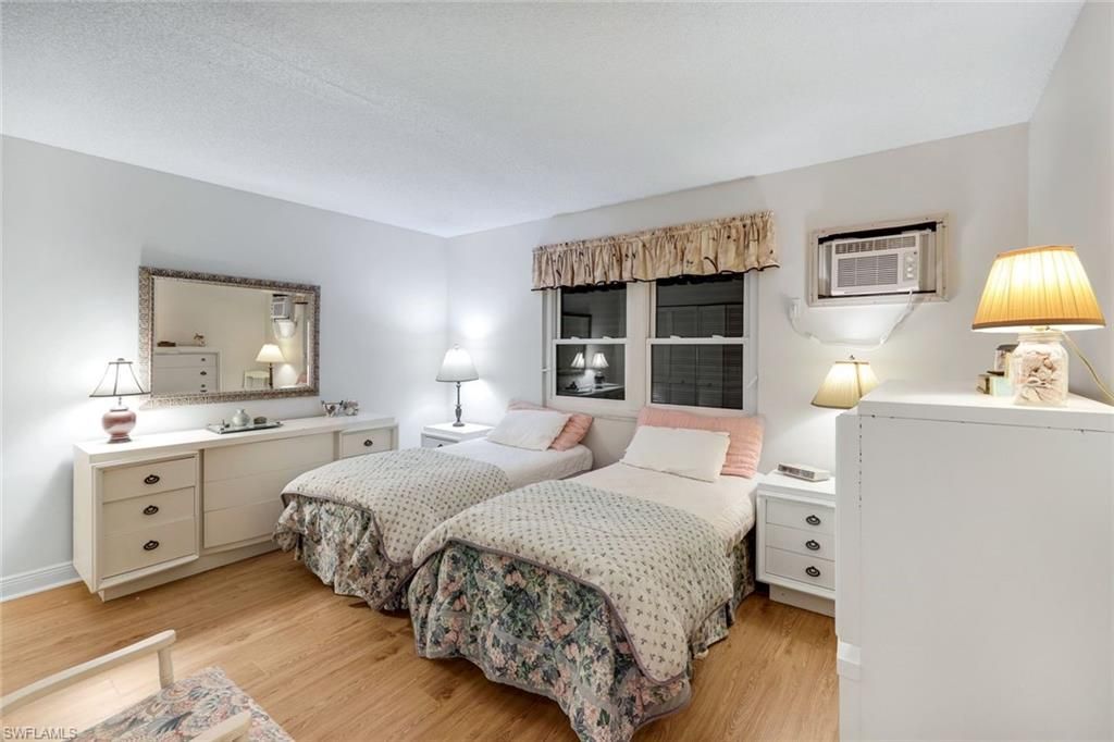 130 N Collier Blvd , Unit E4, Marco Island, FL 34145 Photo