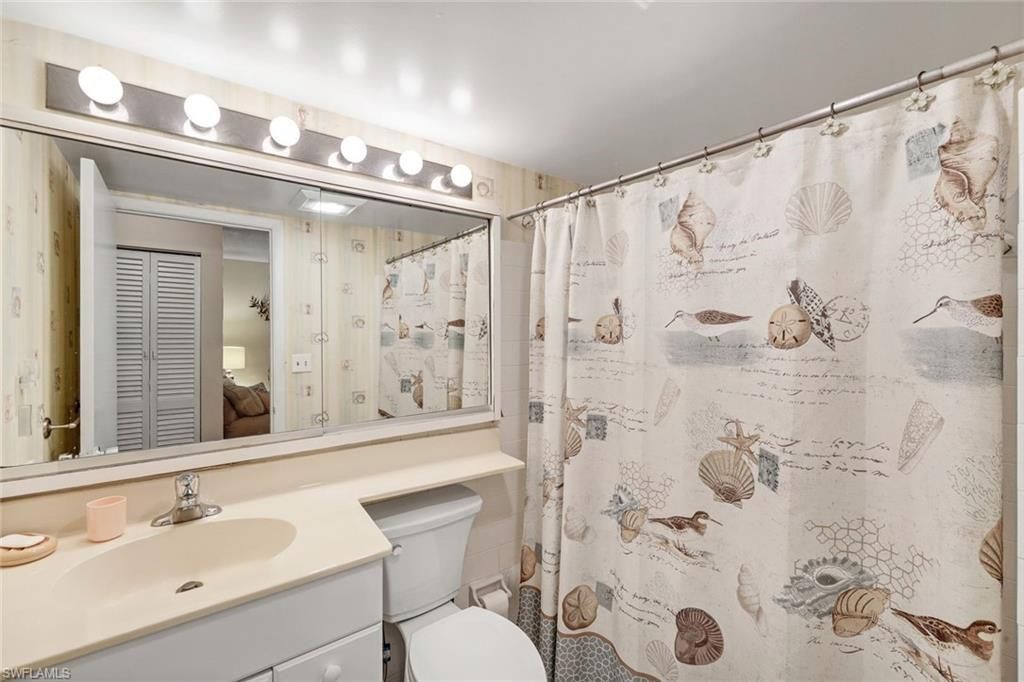 130 N Collier Blvd , Unit E4, Marco Island, FL 34145 Photo