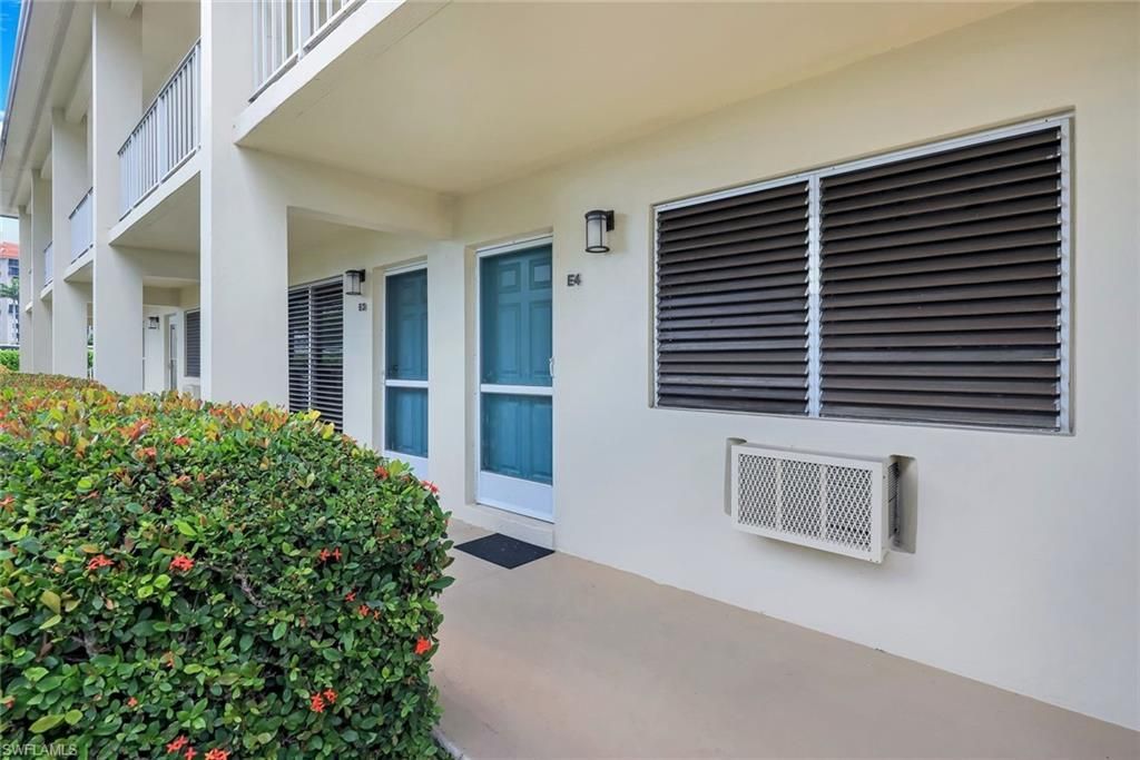 130 N Collier Blvd , Unit E4, Marco Island, FL 34145 Photo