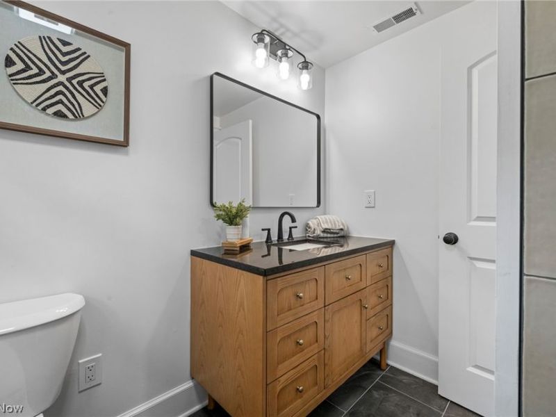 354 N Main Street, Chagrin Falls, OH 44022 Photo 33